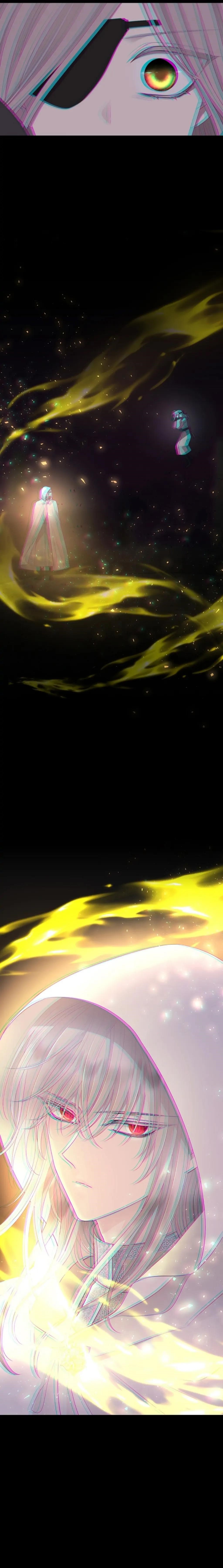 Charlotte Has Five Disciples Chapter 146 - Page 2