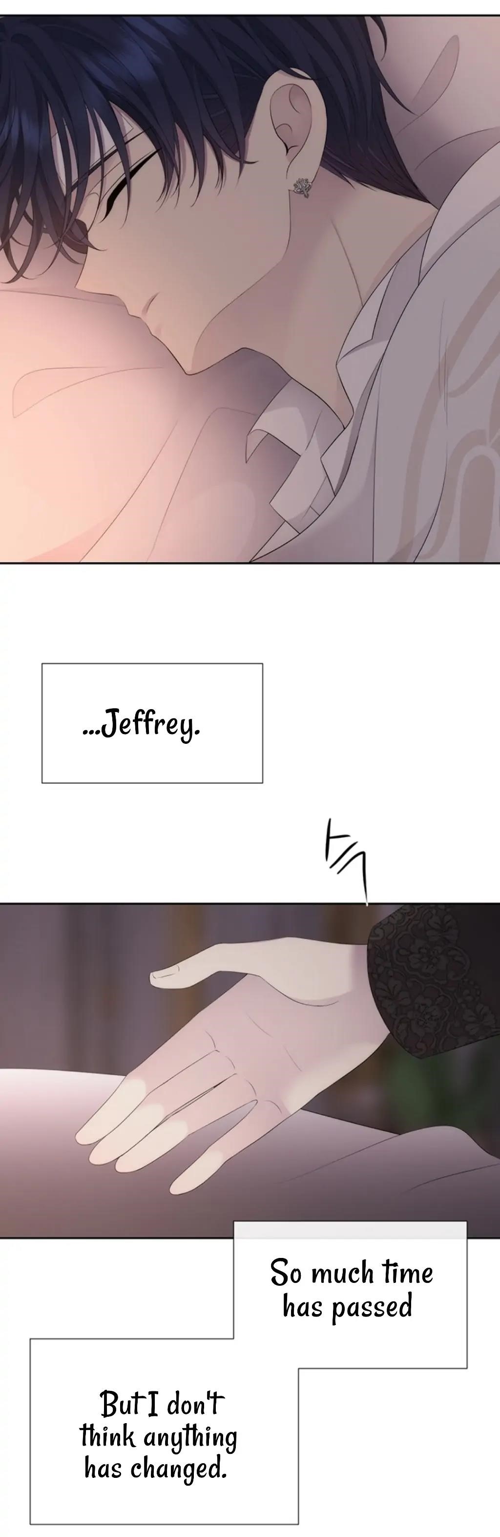 Charlotte Has Five Disciples Chapter 146 - Page 20