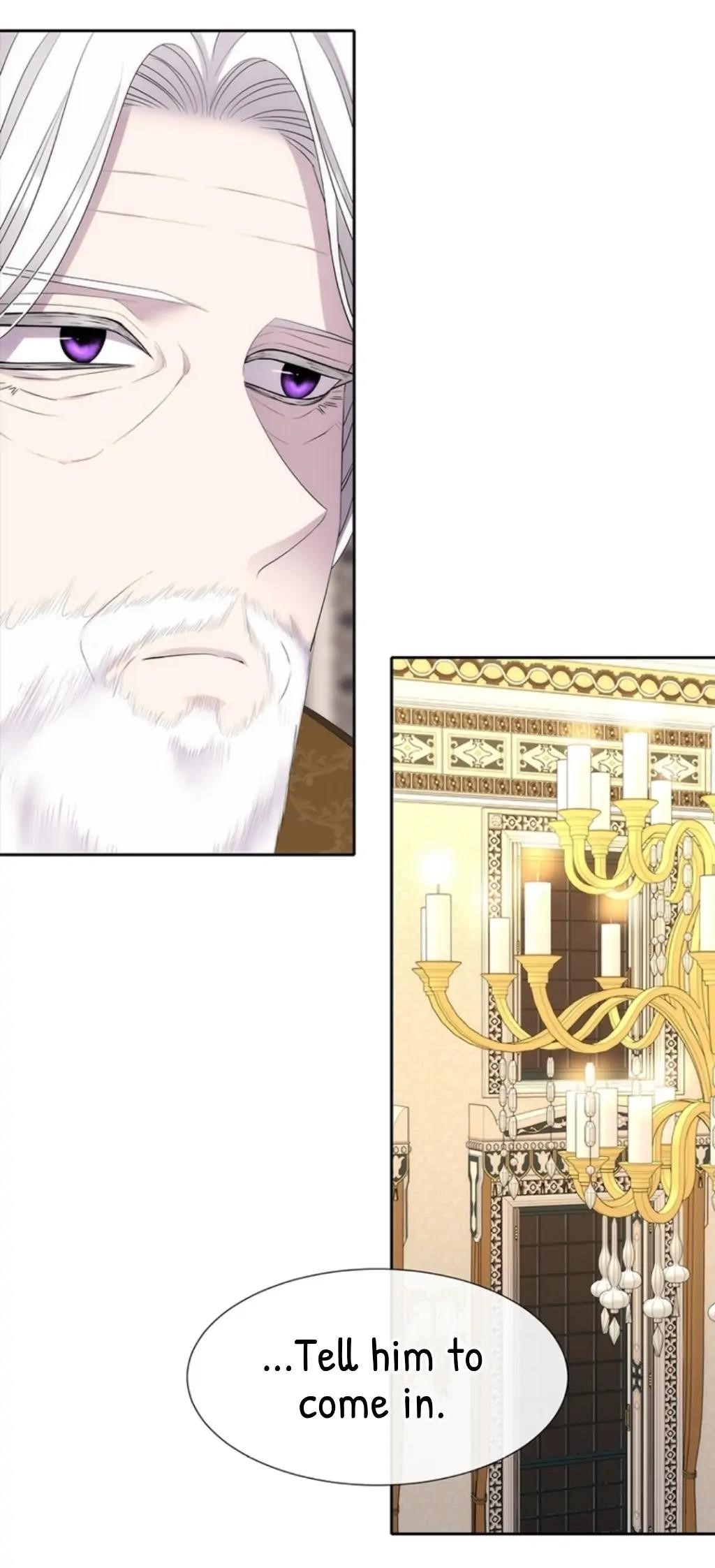 Charlotte Has Five Disciples Chapter 146 - Page 27