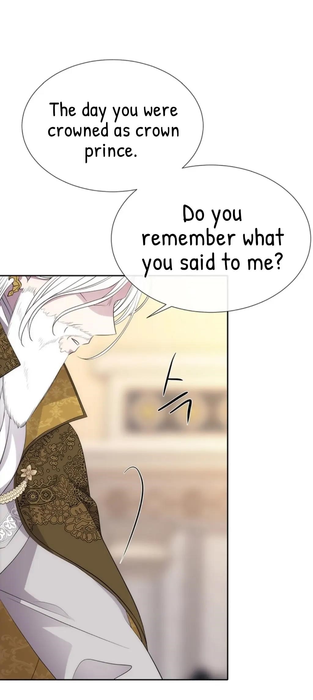 Charlotte Has Five Disciples Chapter 146 - Page 32