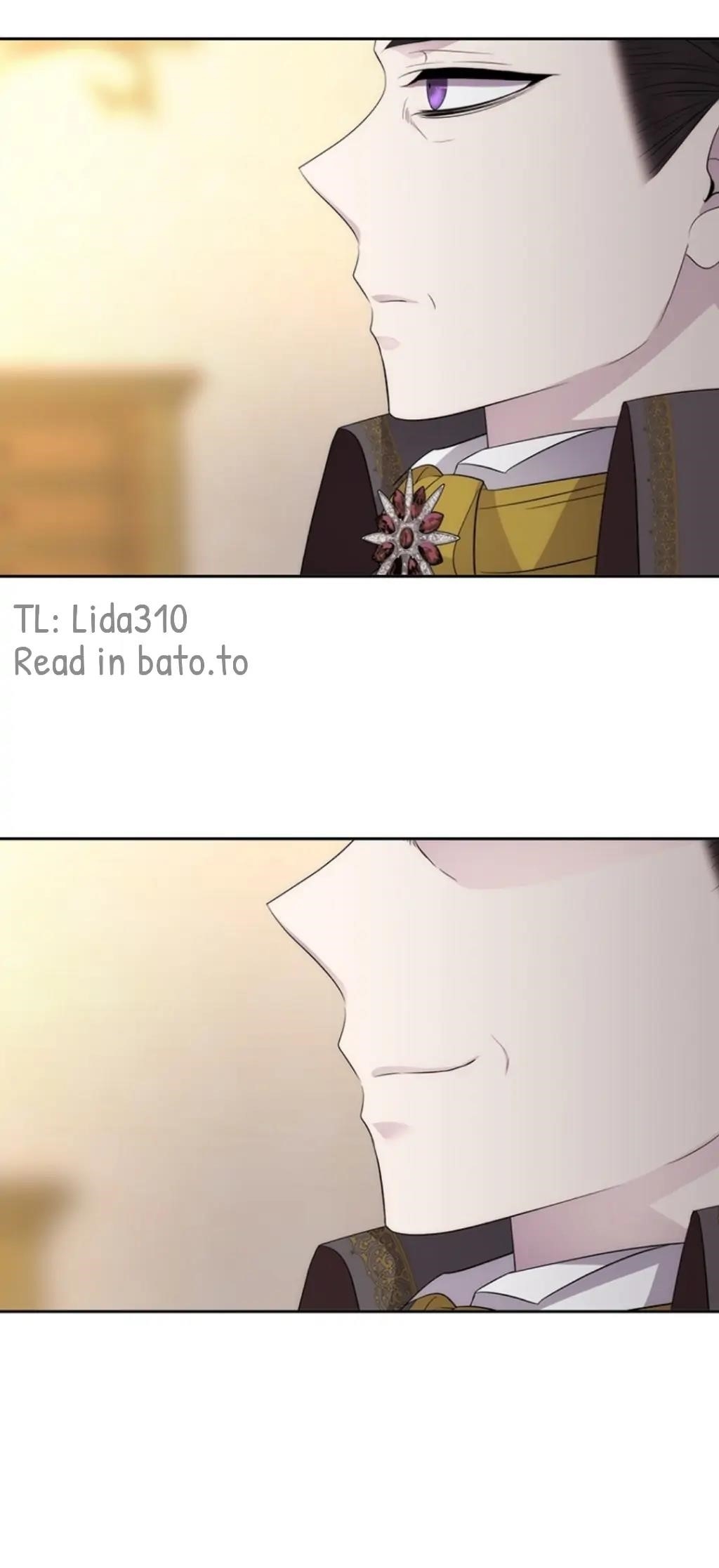 Charlotte Has Five Disciples Chapter 146 - Page 37