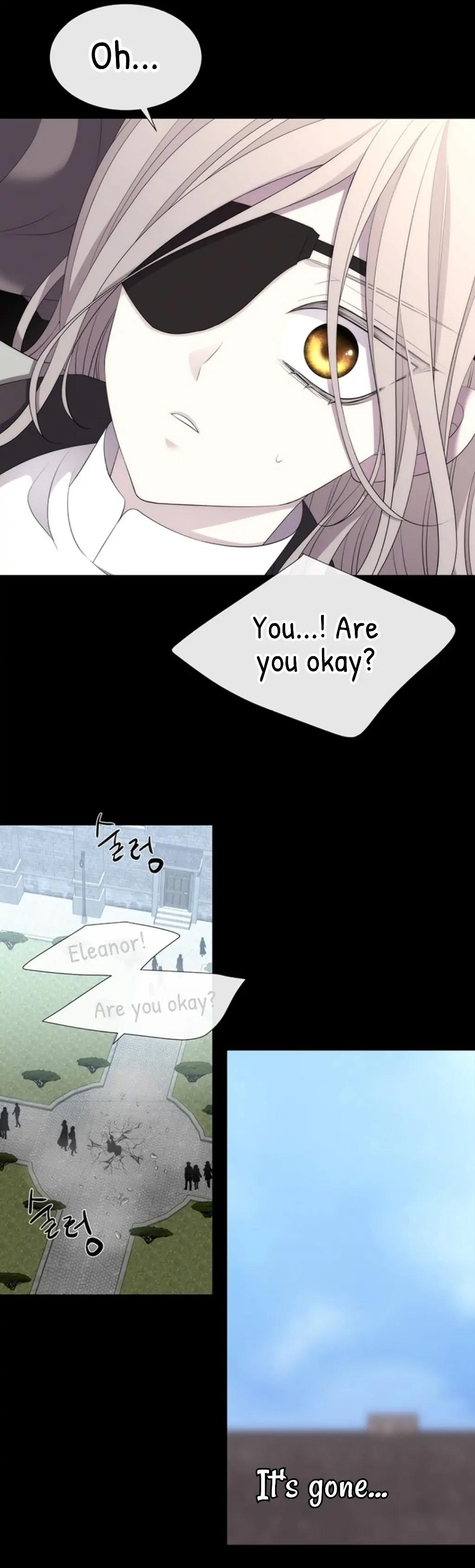 Charlotte Has Five Disciples Chapter 146 - Page 5