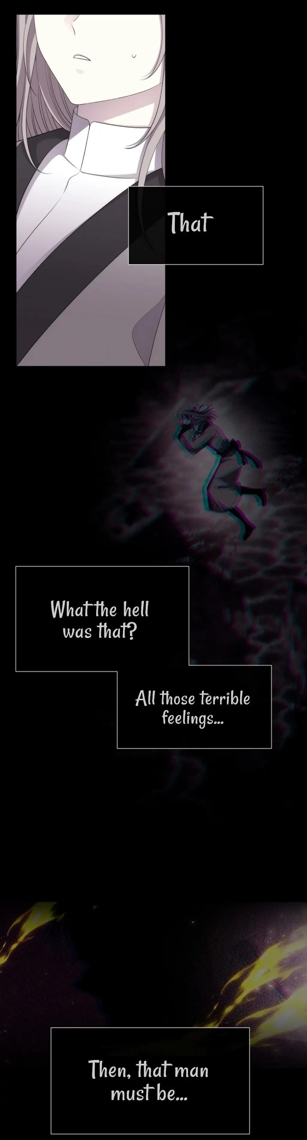 Charlotte Has Five Disciples Chapter 146 - Page 7