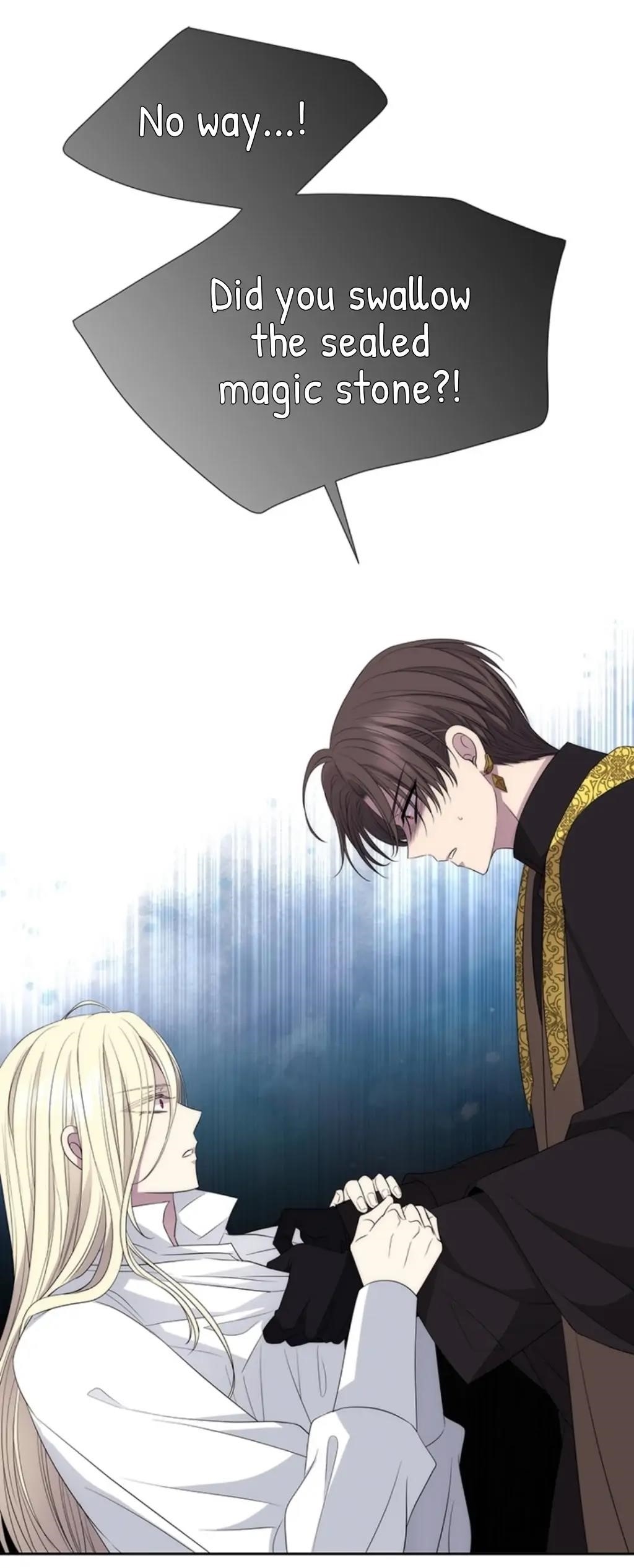 Charlotte Has Five Disciples Chapter 147 - Page 24