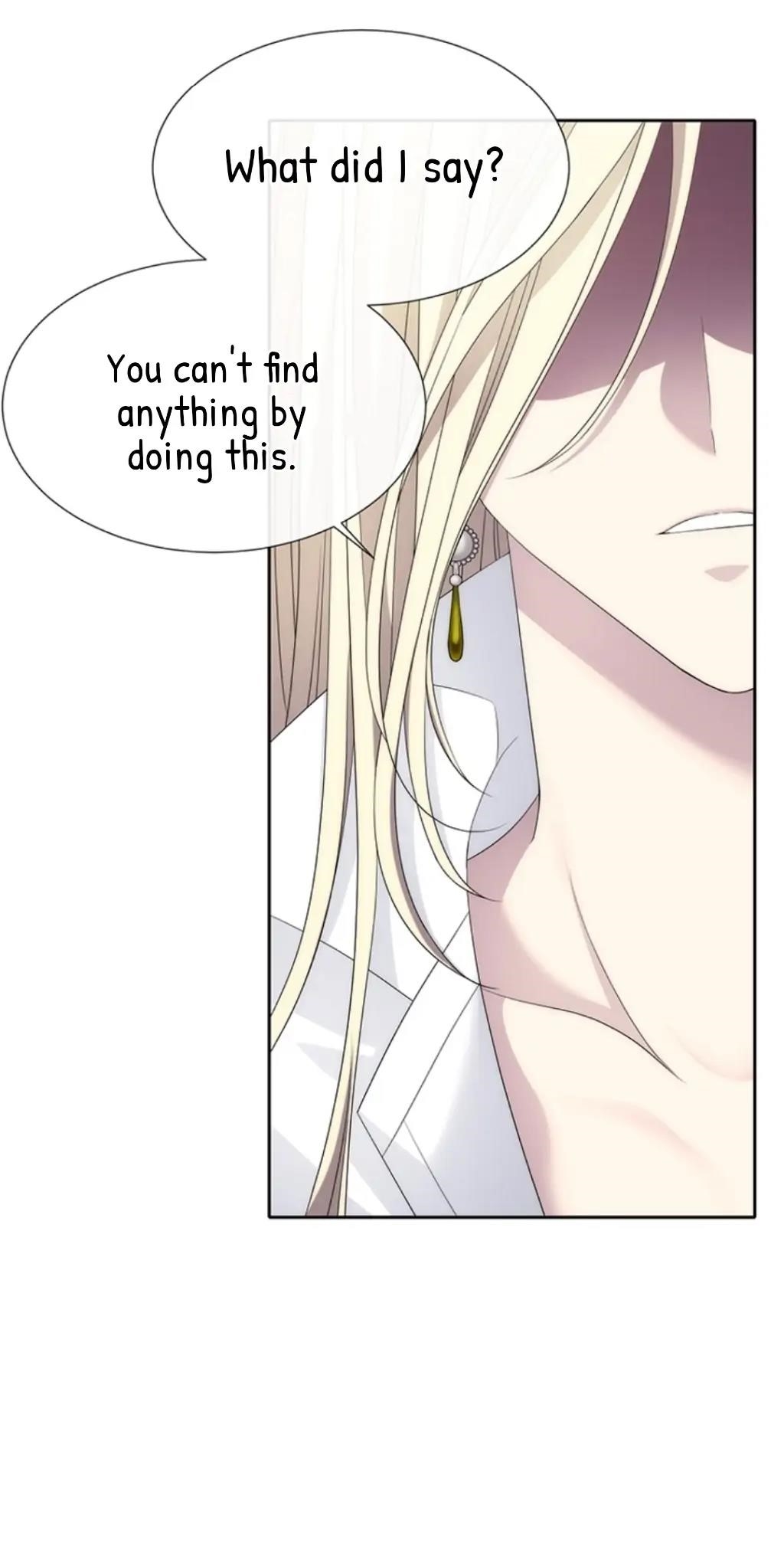 Charlotte Has Five Disciples Chapter 147 - Page 9