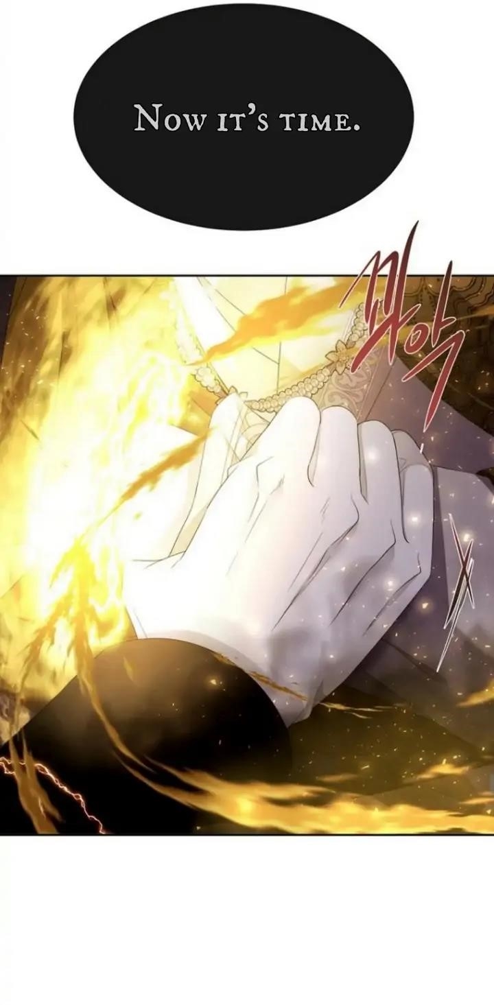 Charlotte Has Five Disciples Chapter 148 - Page 10