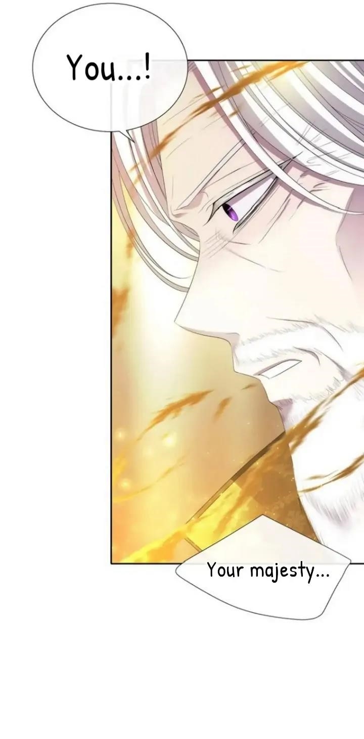 Charlotte Has Five Disciples Chapter 148 - Page 11