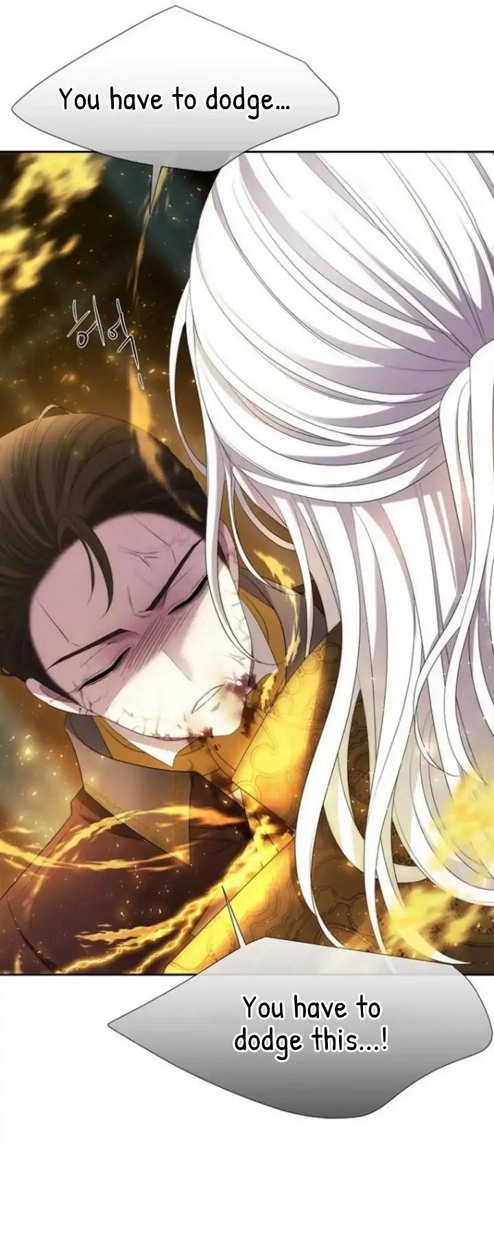 Charlotte Has Five Disciples Chapter 148 - Page 12