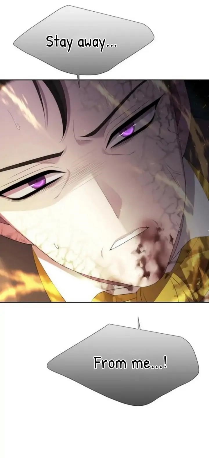 Charlotte Has Five Disciples Chapter 148 - Page 13