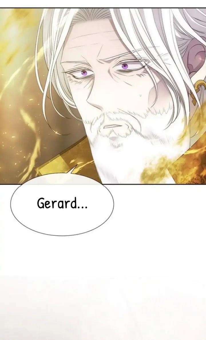 Charlotte Has Five Disciples Chapter 148 - Page 14