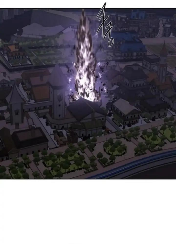 Charlotte Has Five Disciples Chapter 148 - Page 17