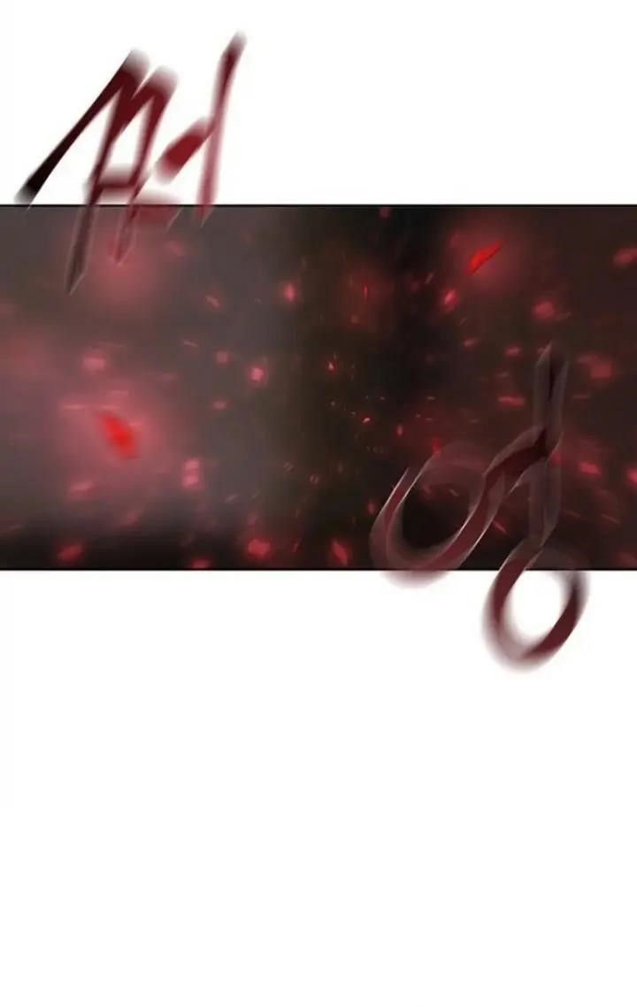 Charlotte Has Five Disciples Chapter 148 - Page 34