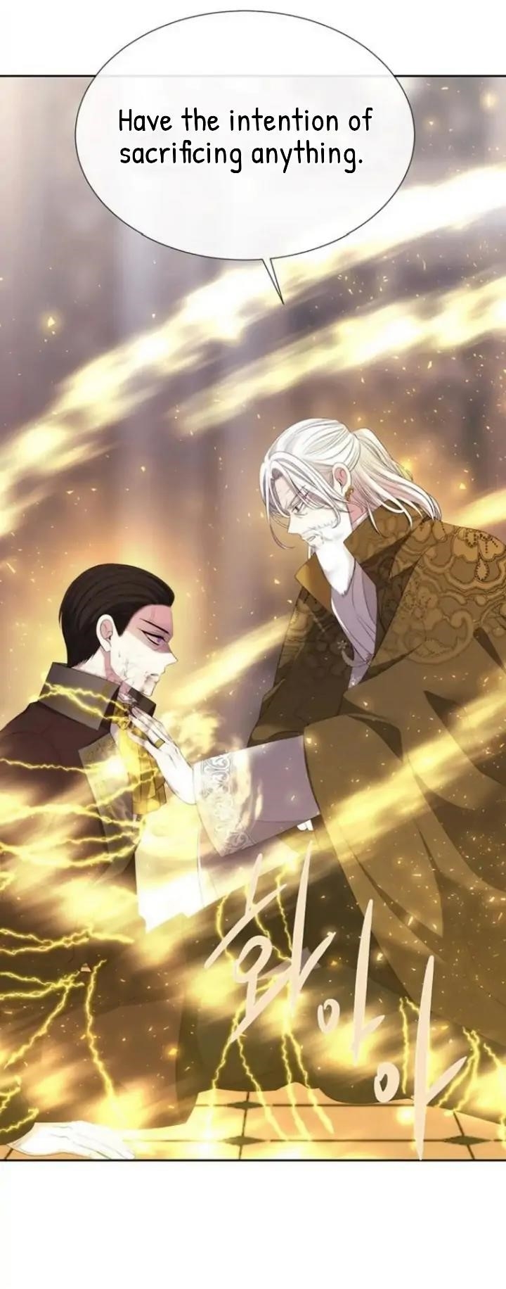 Charlotte Has Five Disciples Chapter 148 - Page 4