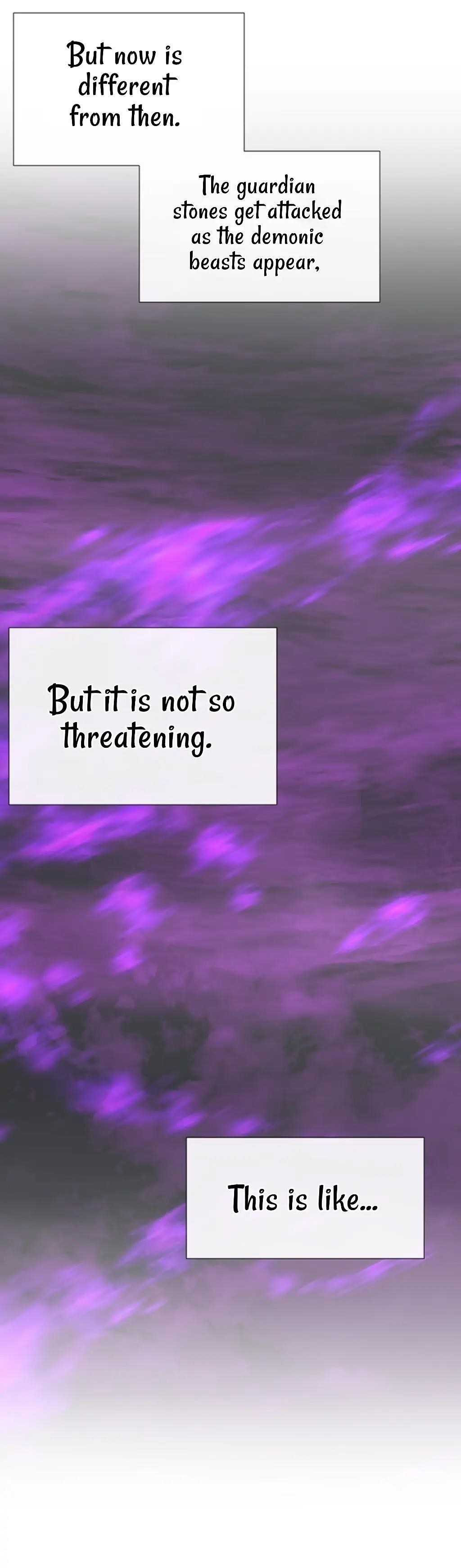 Charlotte Has Five Disciples Chapter 149 - Page 26