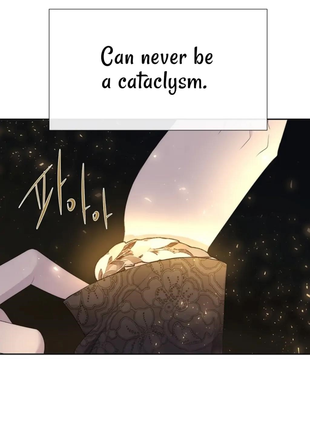 Charlotte Has Five Disciples Chapter 149 - Page 30