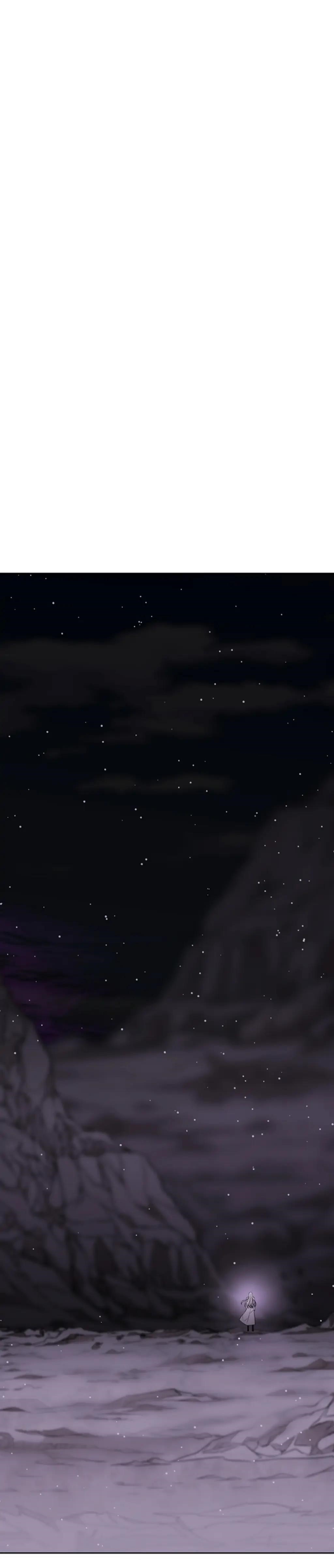 Charlotte Has Five Disciples Chapter 149 - Page 31