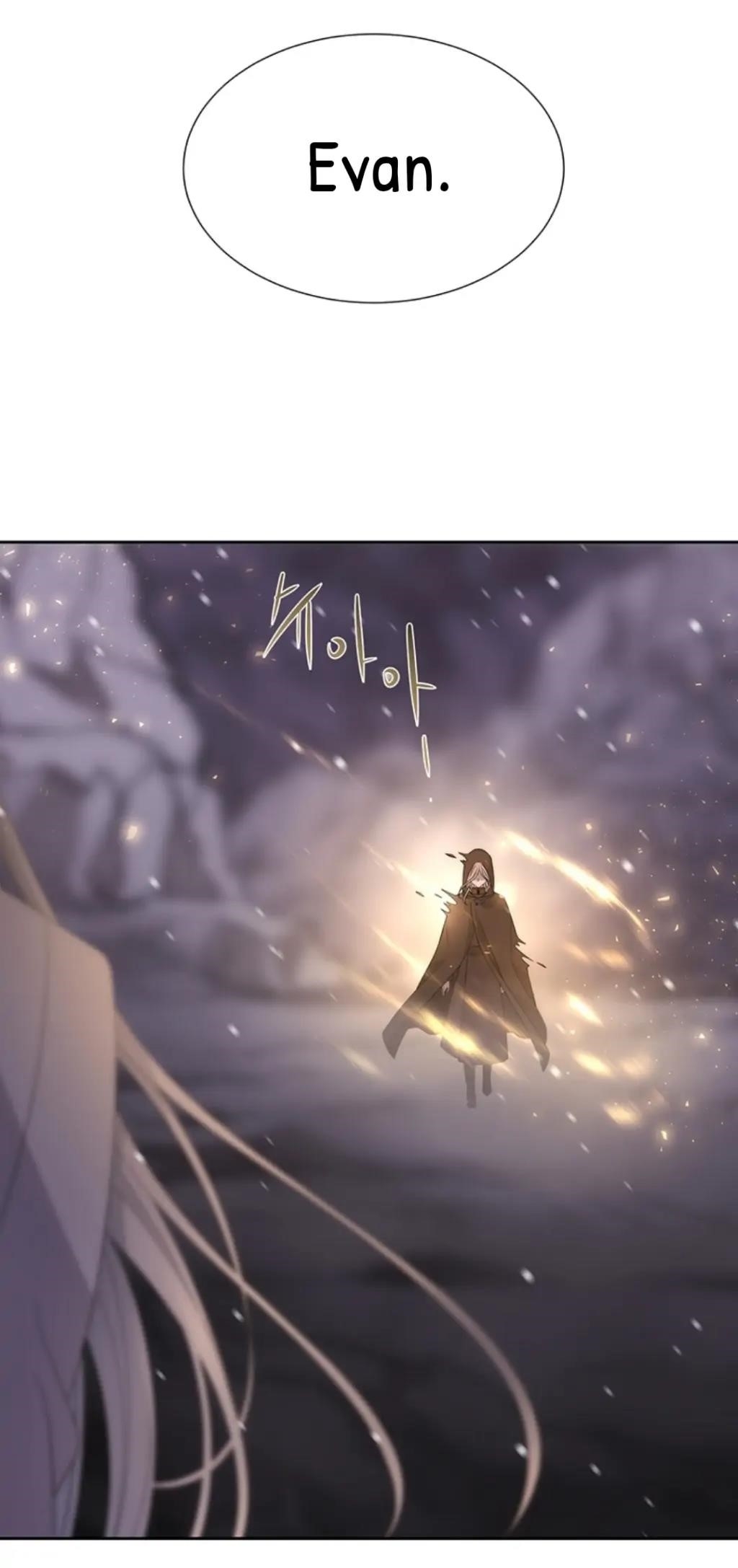 Charlotte Has Five Disciples Chapter 149 - Page 33