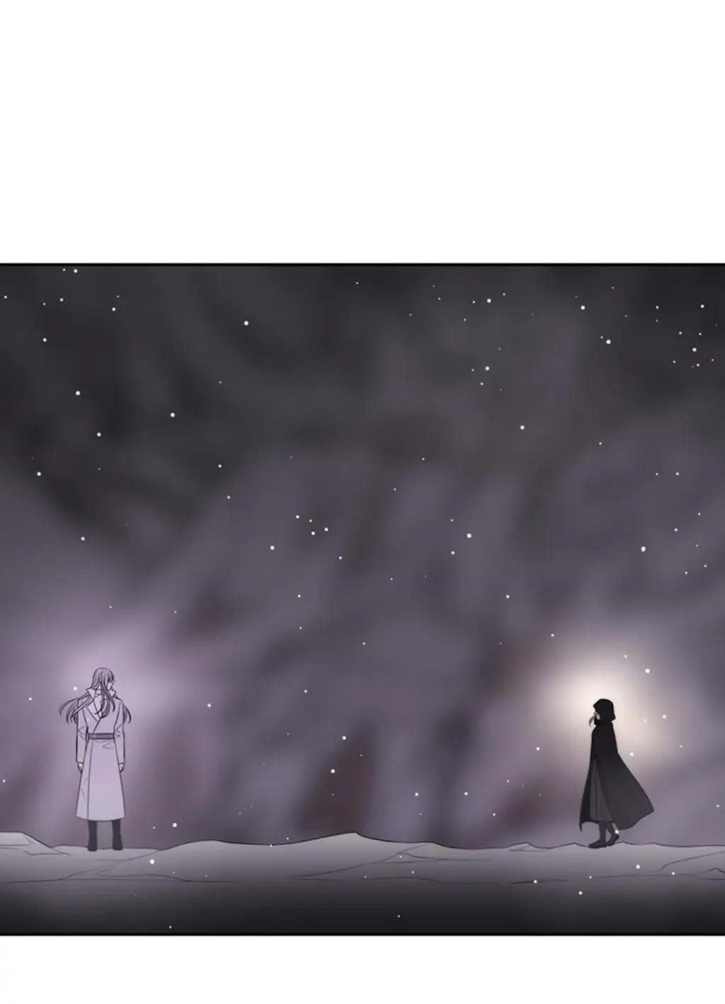 Charlotte Has Five Disciples Chapter 149 - Page 34