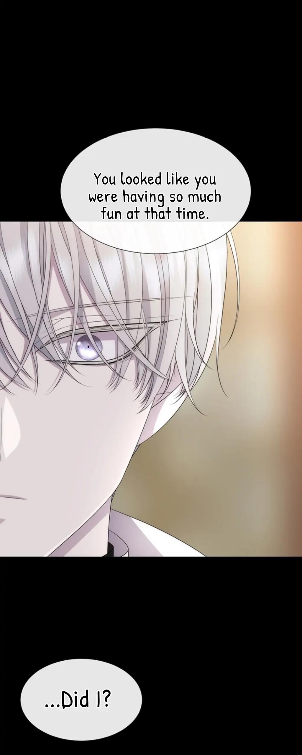 Charlotte Has Five Disciples Chapter 150 - Page 12