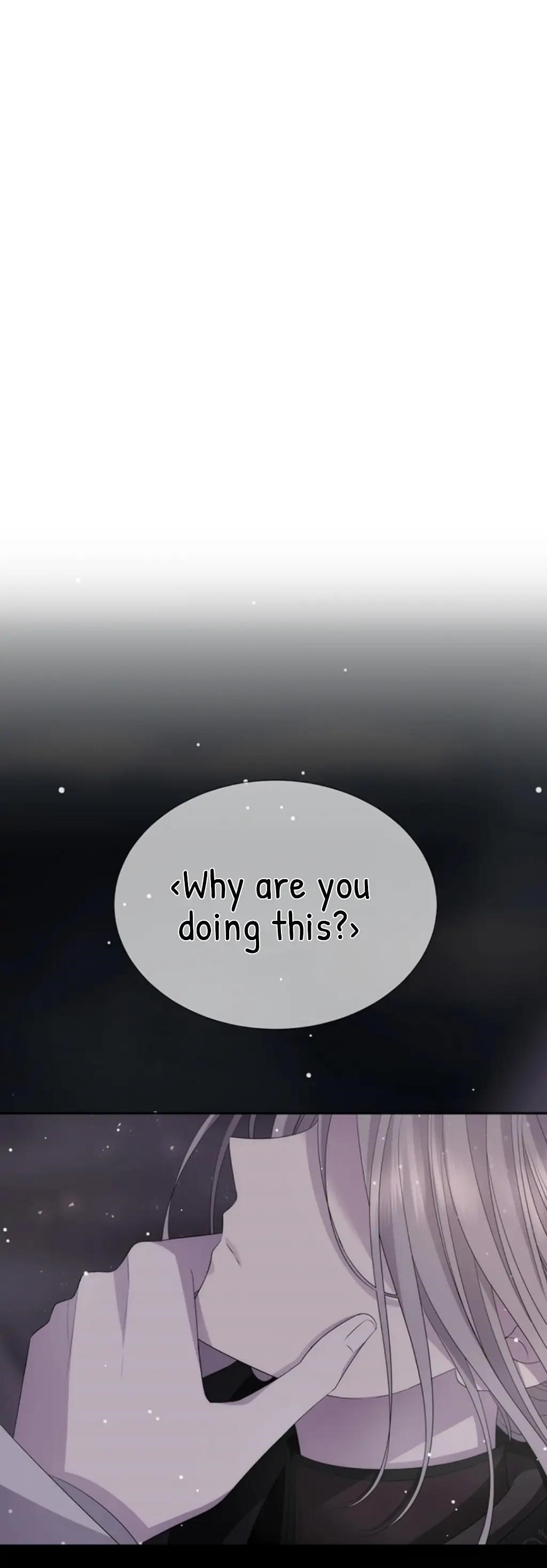 Charlotte Has Five Disciples Chapter 150 - Page 26