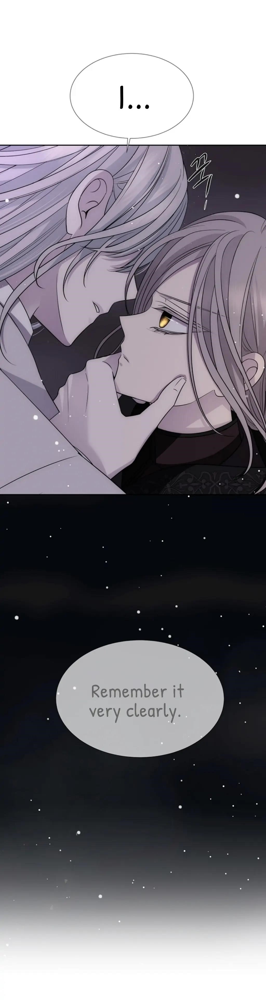 Charlotte Has Five Disciples Chapter 150 - Page 28