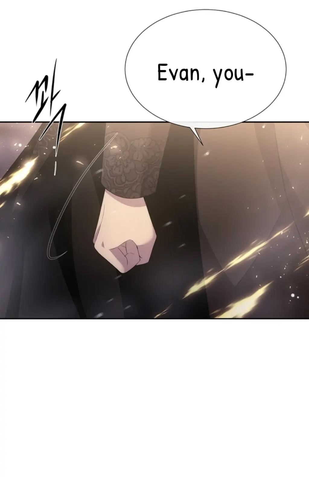 Charlotte Has Five Disciples Chapter 151 - Page 26