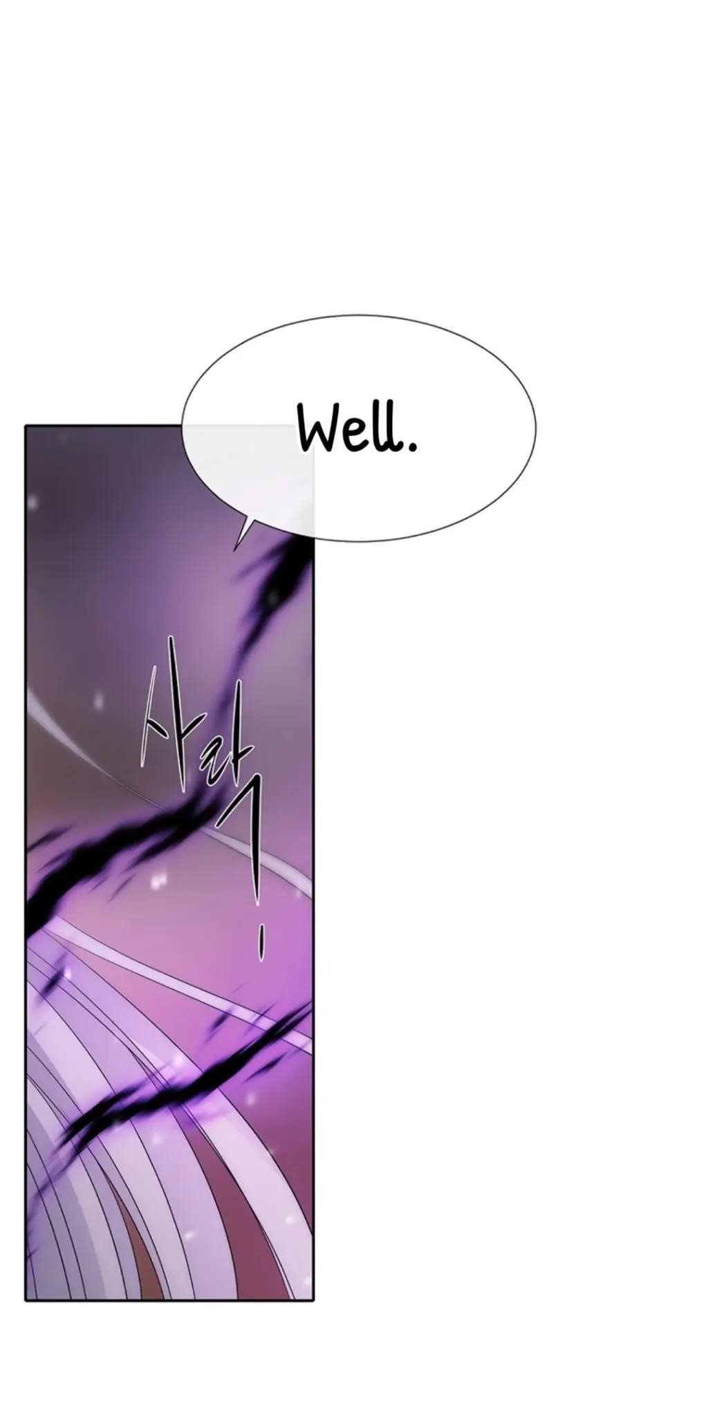 Charlotte Has Five Disciples Chapter 151 - Page 29