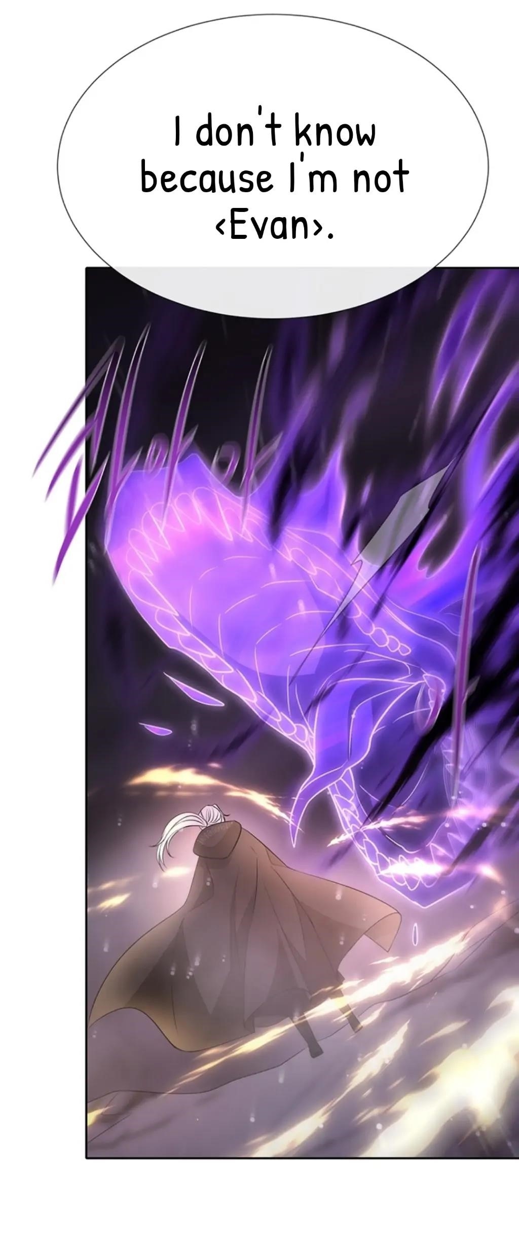 Charlotte Has Five Disciples Chapter 151 - Page 30