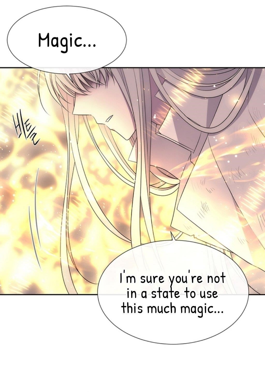 Charlotte Has Five Disciples Chapter 152 - Page 10