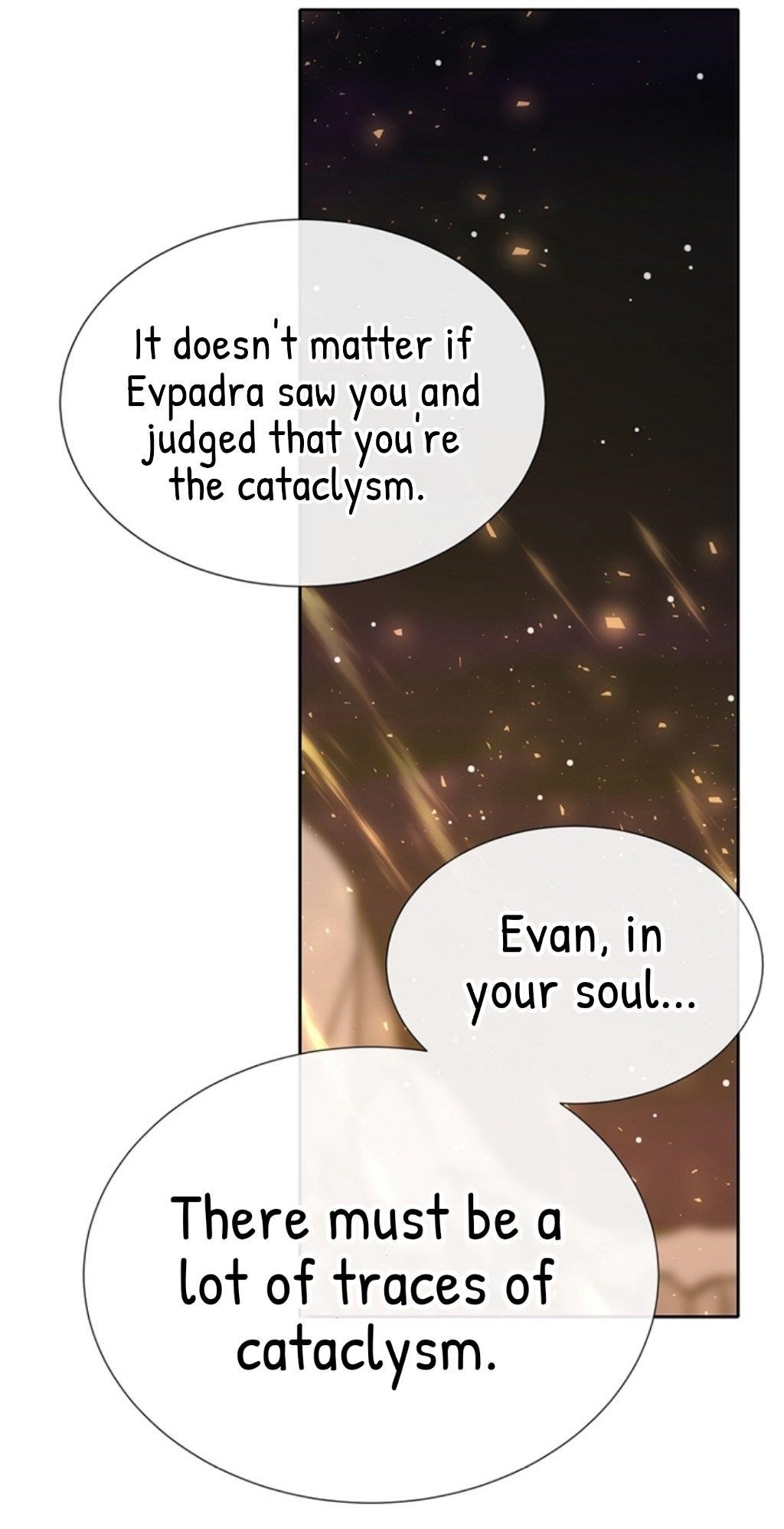 Charlotte Has Five Disciples Chapter 152 - Page 12