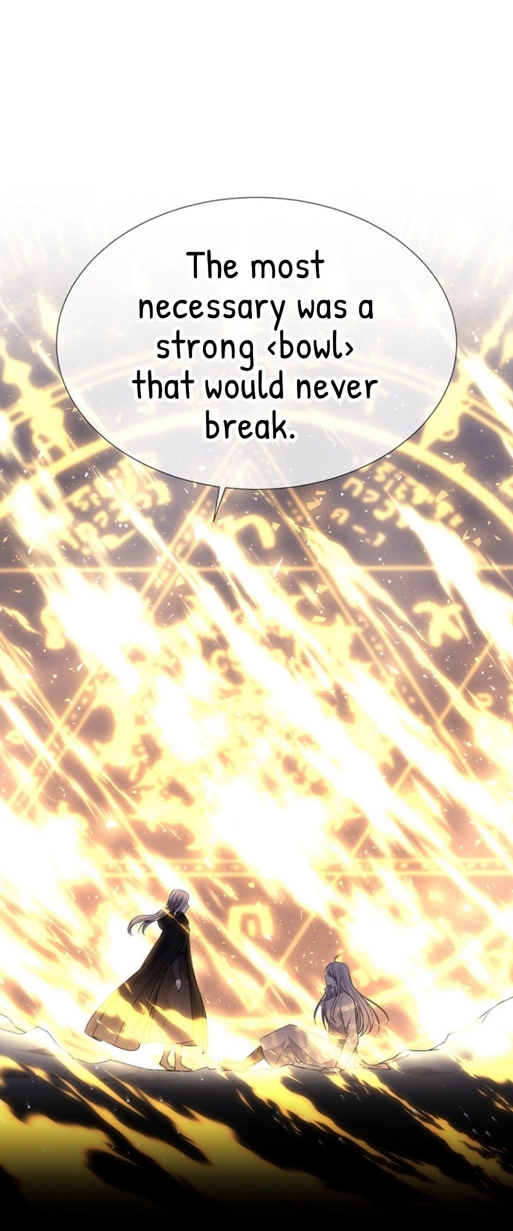 Charlotte Has Five Disciples Chapter 152 - Page 14