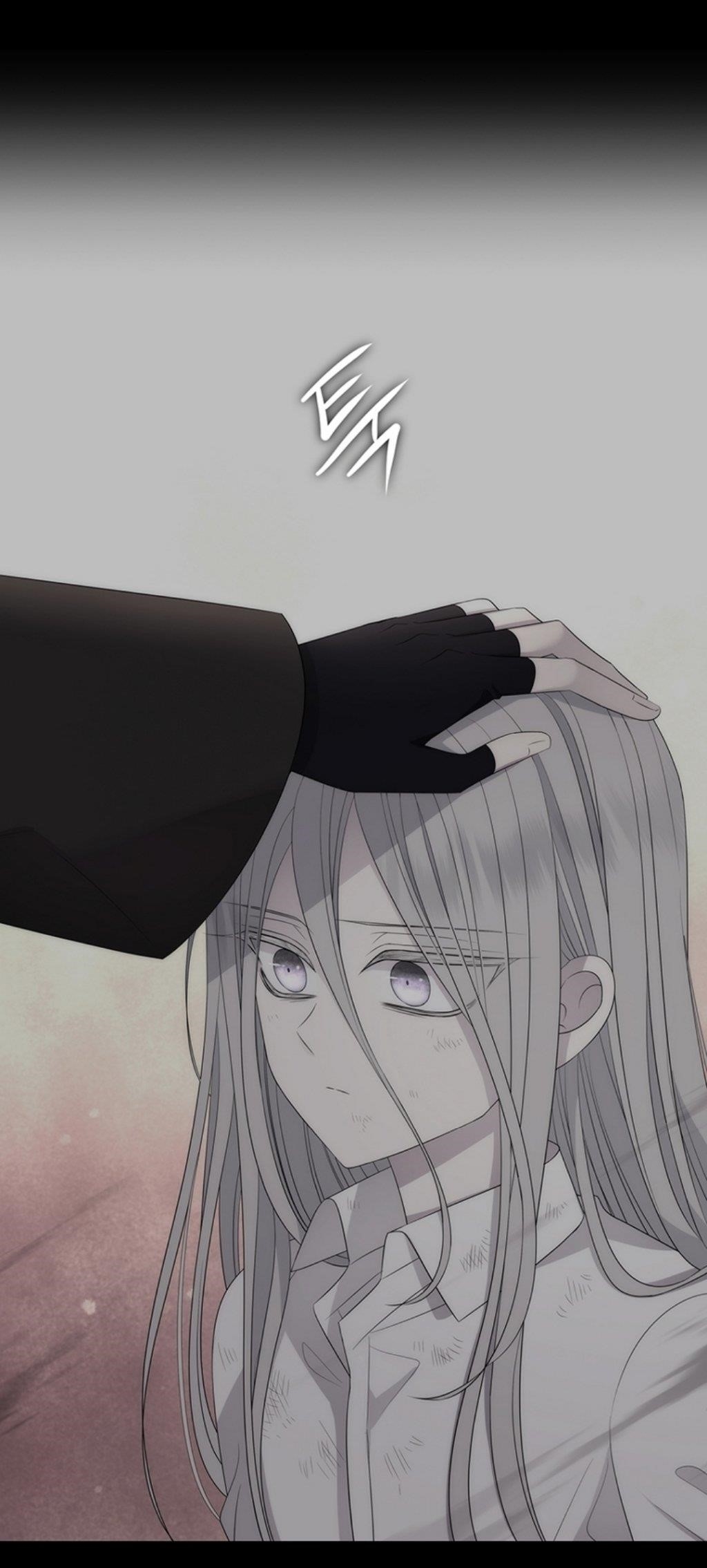 Charlotte Has Five Disciples Chapter 152 - Page 23