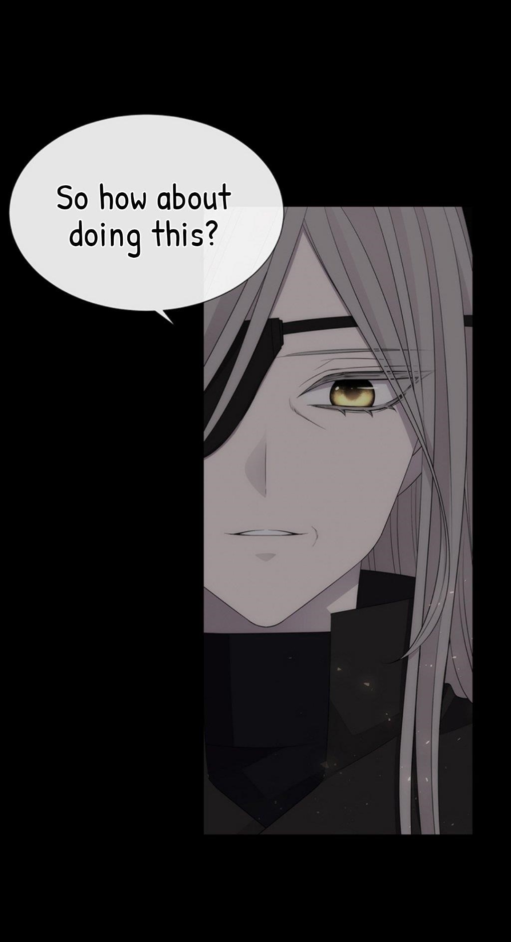 Charlotte Has Five Disciples Chapter 152 - Page 24