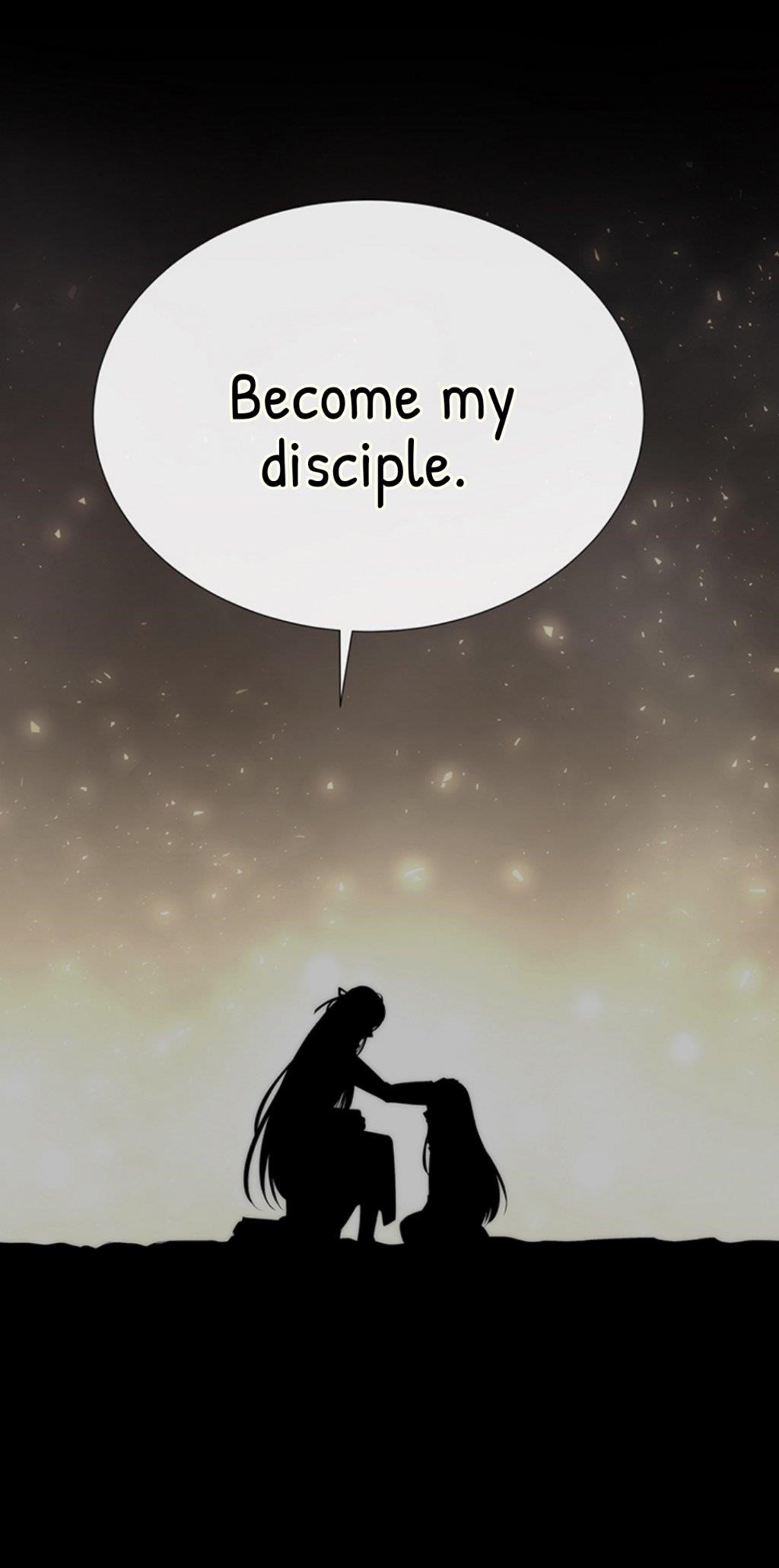 Charlotte Has Five Disciples Chapter 152 - Page 26