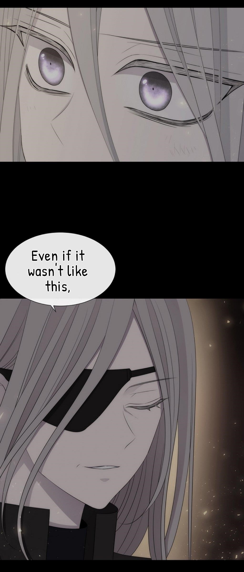 Charlotte Has Five Disciples Chapter 152 - Page 27