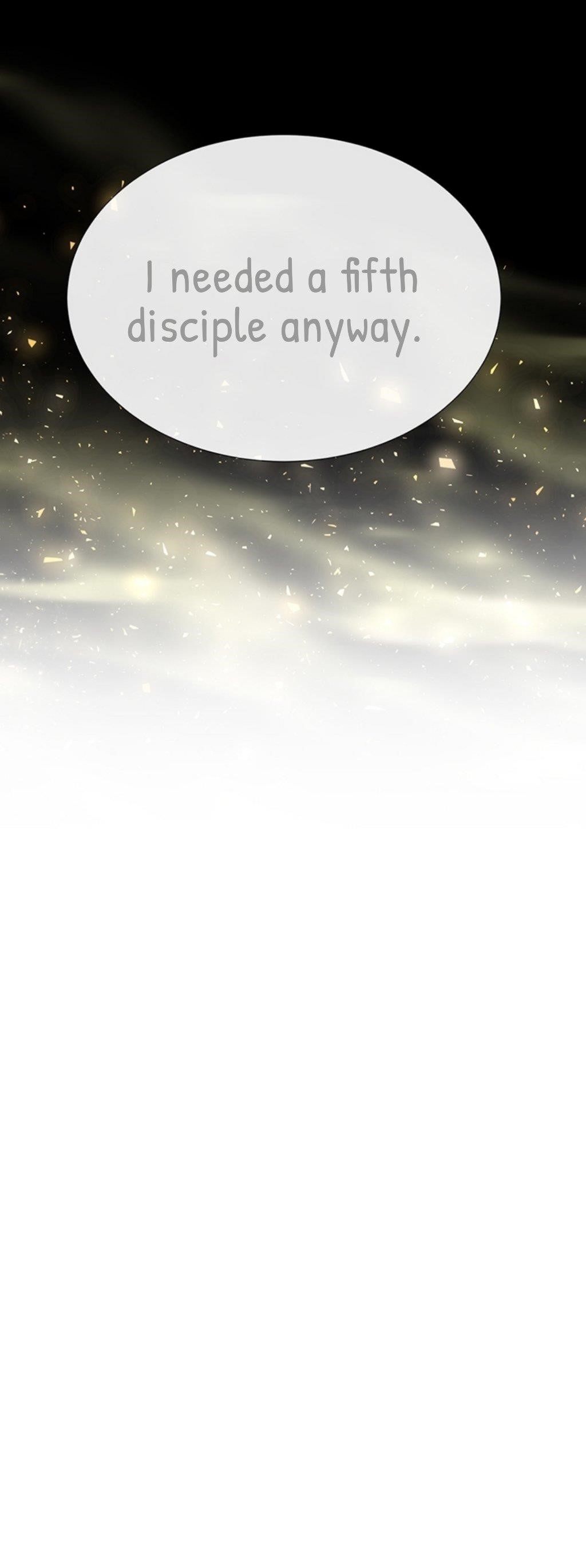 Charlotte Has Five Disciples Chapter 152 - Page 28