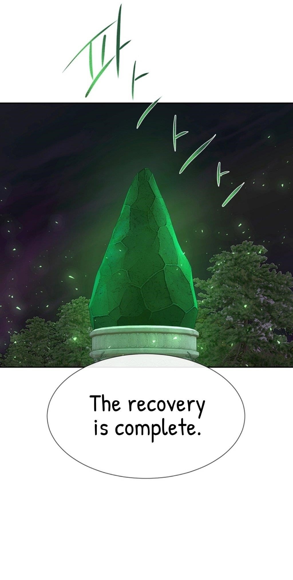 Charlotte Has Five Disciples Chapter 152 - Page 30