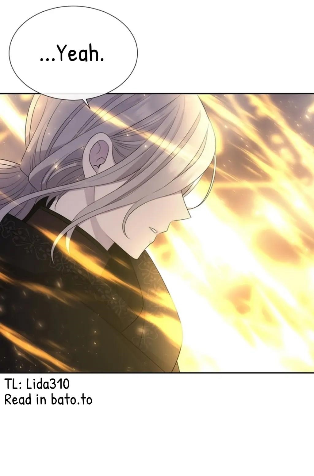 Charlotte Has Five Disciples Chapter 154 - Page 18