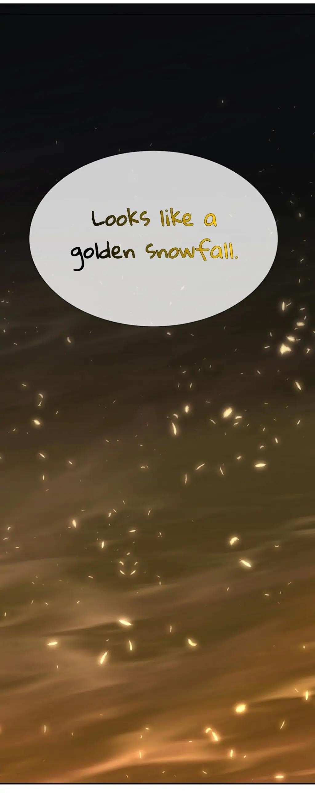 Charlotte Has Five Disciples Chapter 154 - Page 2