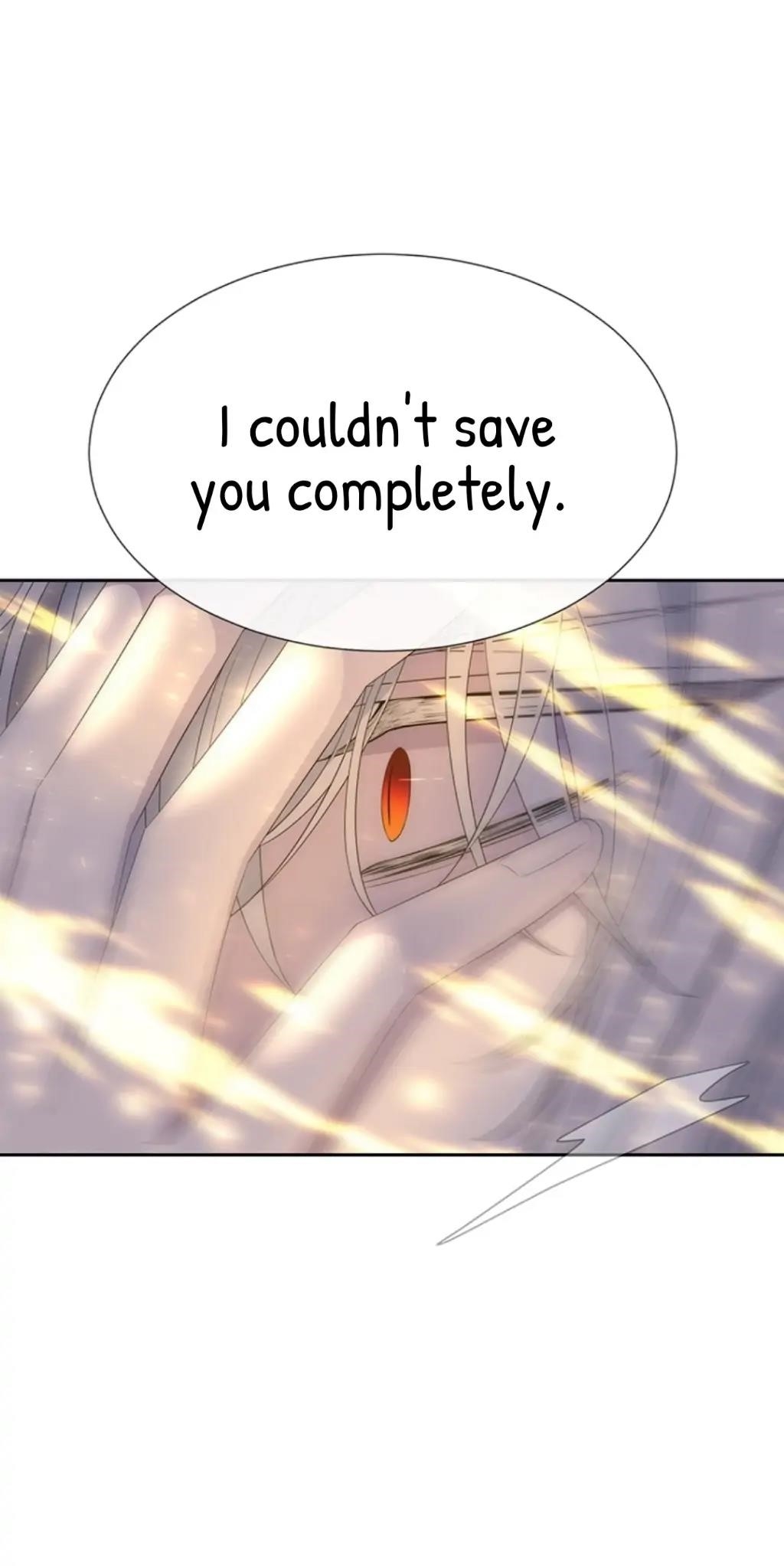 Charlotte Has Five Disciples Chapter 154 - Page 21