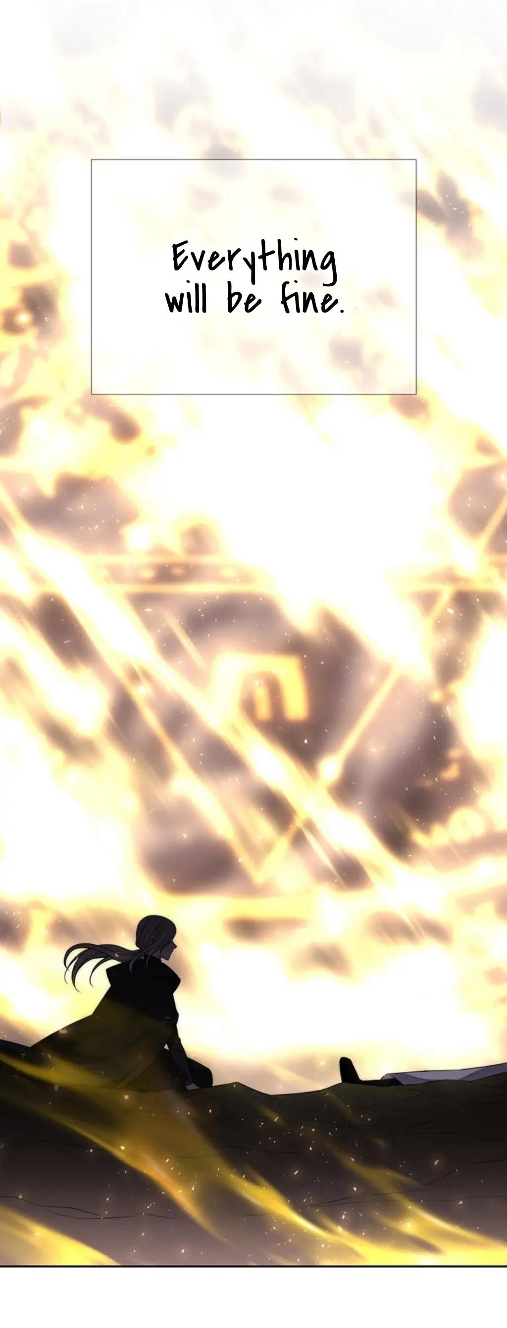 Charlotte Has Five Disciples Chapter 154 - Page 27