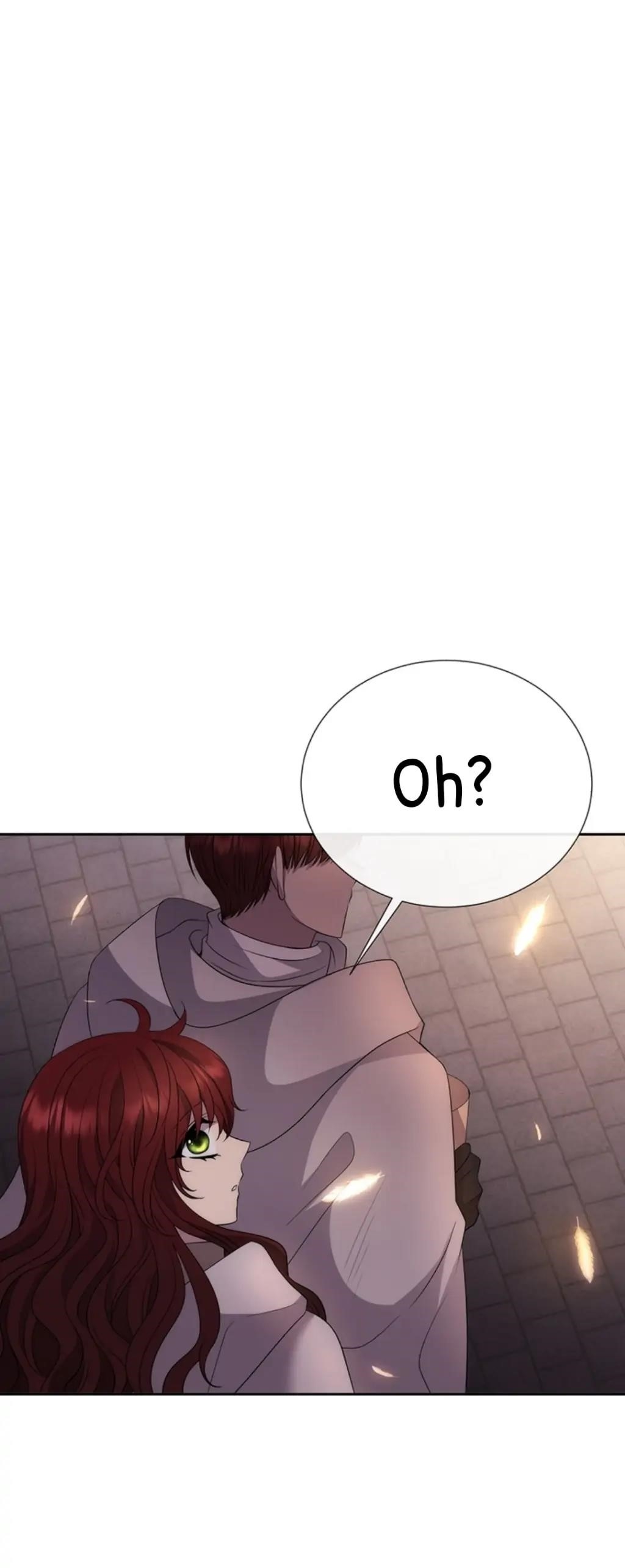 Charlotte Has Five Disciples Chapter 154 - Page 28