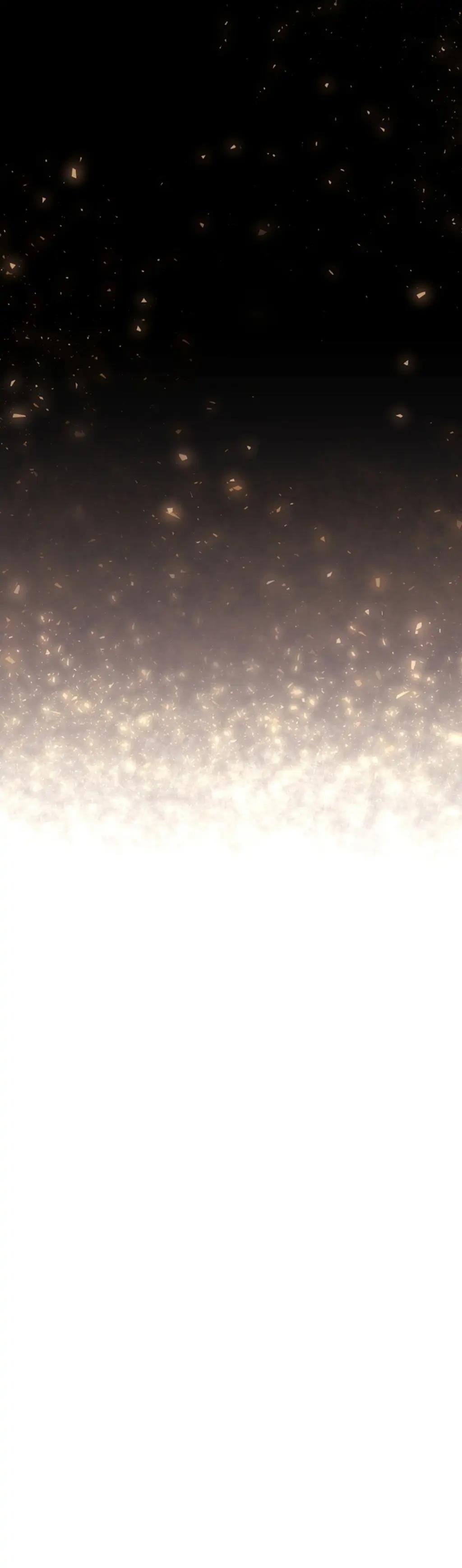 Charlotte Has Five Disciples Chapter 154 - Page 31