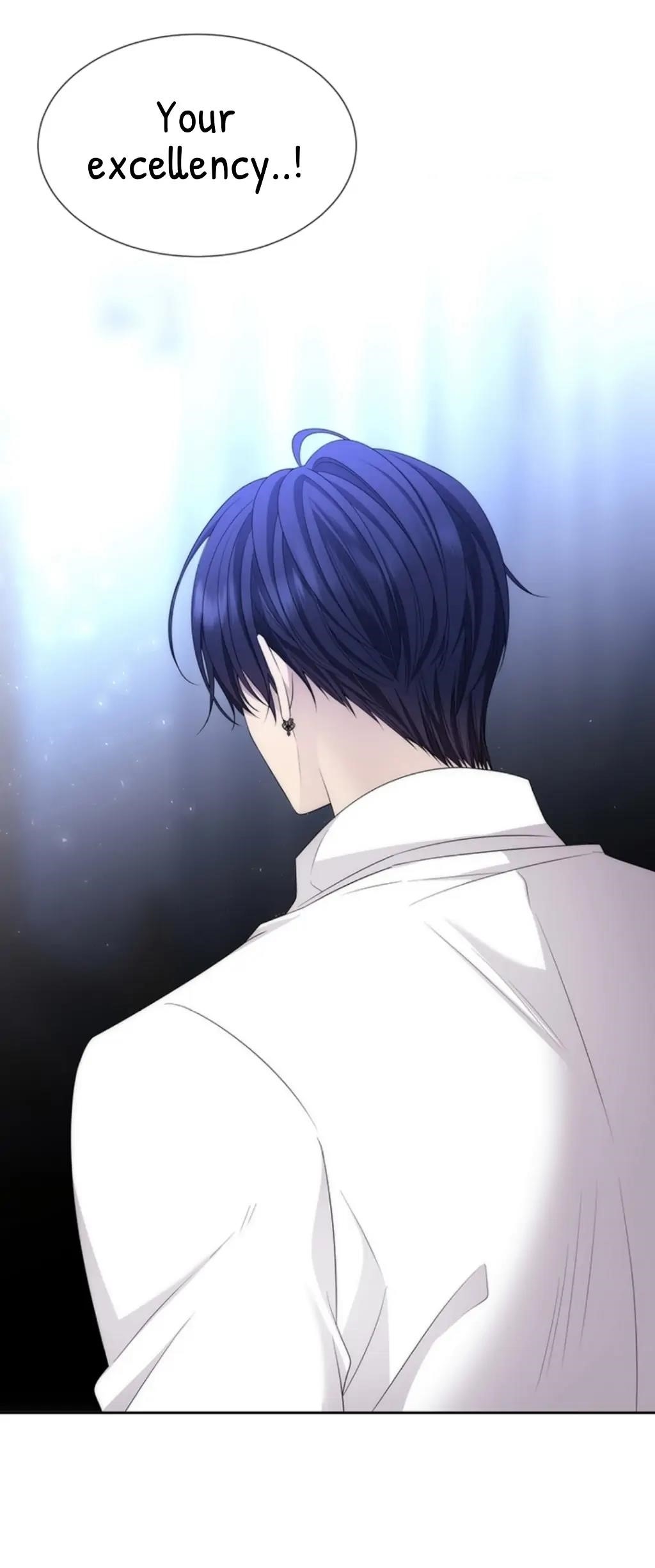 Charlotte Has Five Disciples Chapter 154 - Page 35