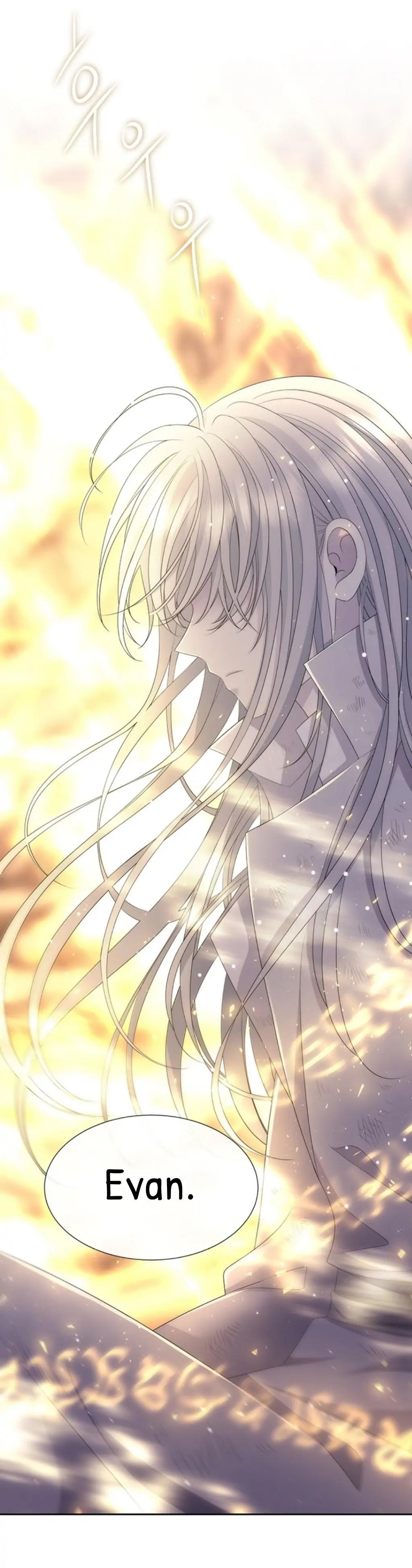 Charlotte Has Five Disciples Chapter 154 - Page 4