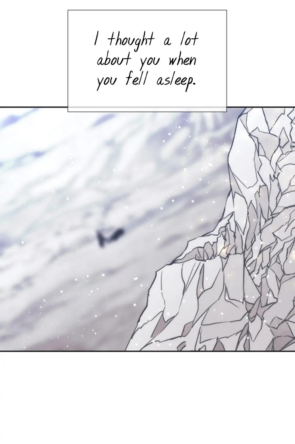 Charlotte Has Five Disciples Chapter 154 - Page 49