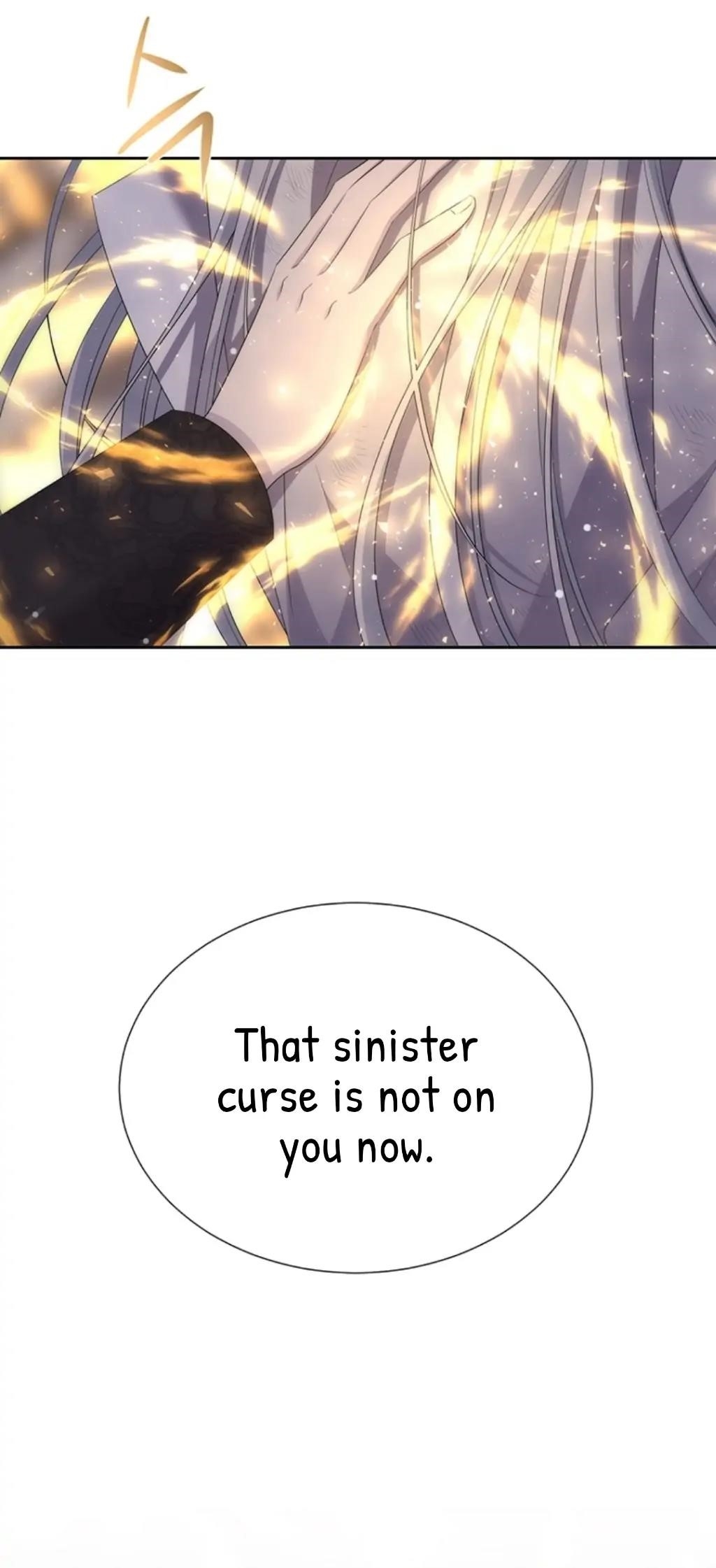 Charlotte Has Five Disciples Chapter 154 - Page 5