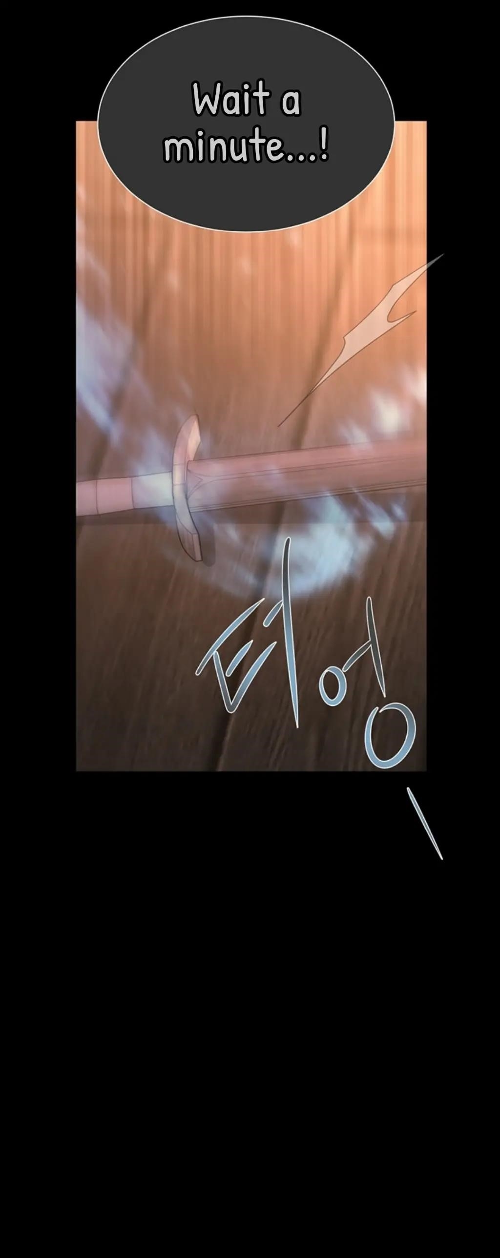 Charlotte Has Five Disciples Chapter 155 - Page 14