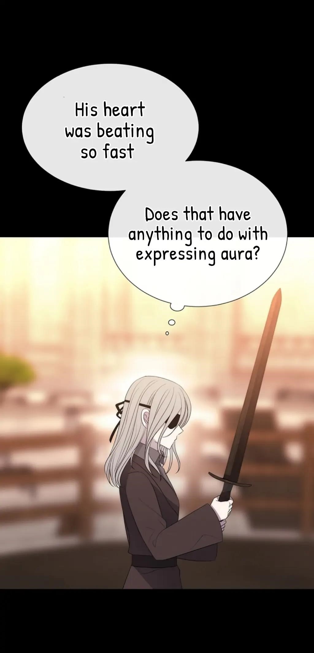 Charlotte Has Five Disciples Chapter 155 - Page 17