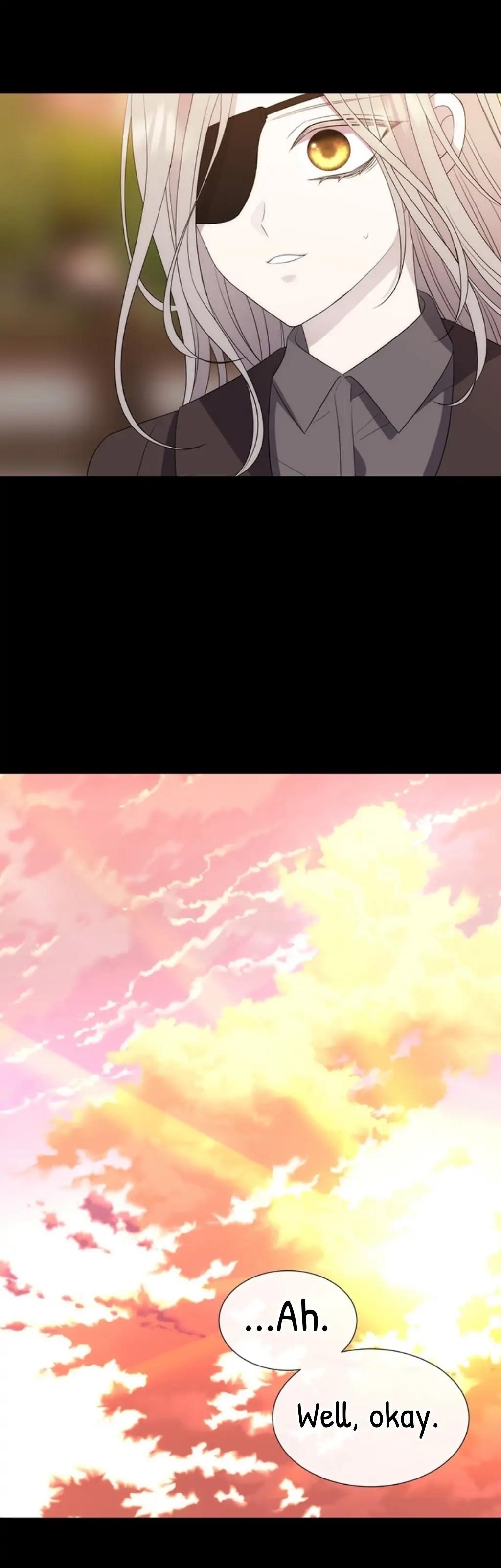 Charlotte Has Five Disciples Chapter 155 - Page 22